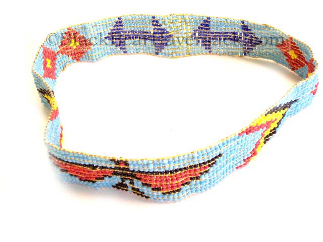 Headbands