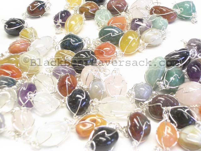 Pendants Pendants