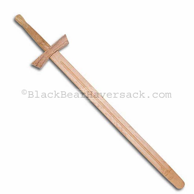 Toy Swords