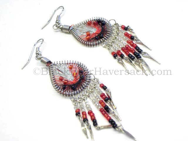 Earrings Earrings
