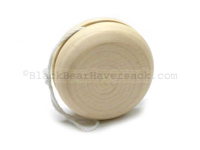 Yo Yos