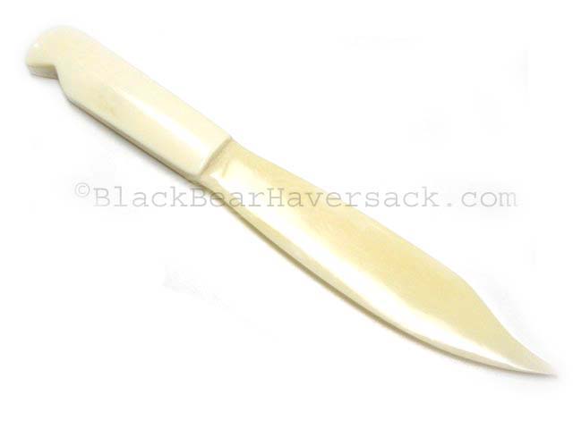 Letter Opener Letter Opener