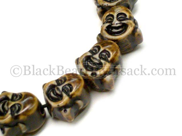 Buddha Bracelet