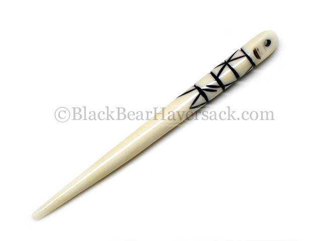 Hair Sticks