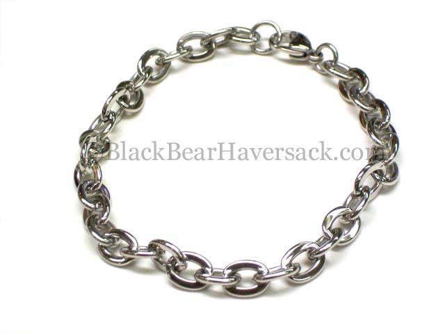 Stainless Steel Bracelets