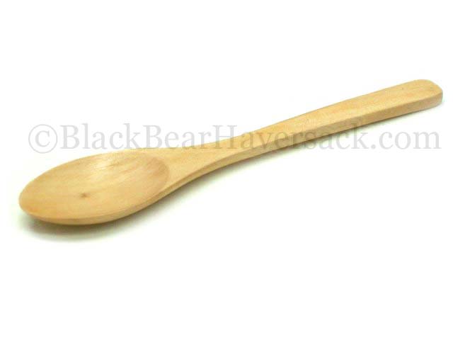 Spoons