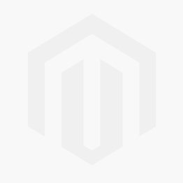 Egg Stand or Sphere Stand Burgundy Wood 1 1/4" Round